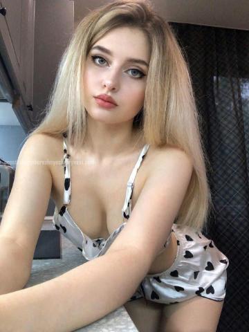 Тихомира - Фото 2