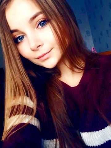 Хельга